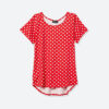Top Style Frame - Image 2