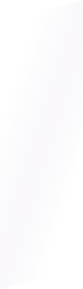 Deef