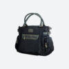 Side Bag Woman