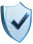 Quitox