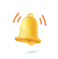 Quitox