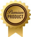 awards_01