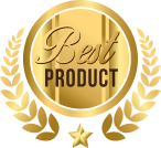 awards_02