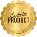 awards_03