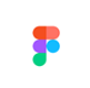 testi_avatar02
