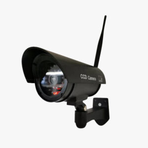 CCTV Camera